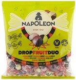 Napoleon Napoleon Snoep Duo 825G 1 STUK