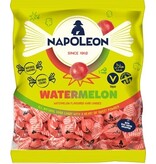 Napoleon Napoleon Snoep Watermeloen 1Kg 1 STUK