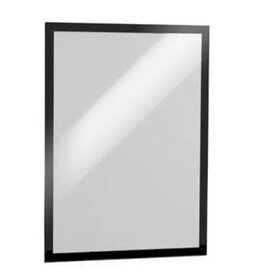 Twin Magnetisch Kader A3 1 St