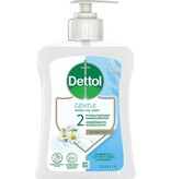 Dettol Dettol Handzeep Kamille 250Ml 1 STUK