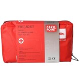 Carpoint Ehbo Set 40Delig 1 STUK