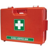 Carpoint Ehbo Koffer 119Delig 1 STUK