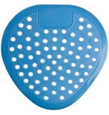 Urinoir Mat Pk20 1 STUK