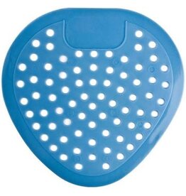 Urinoir Mat Pk20 1 St