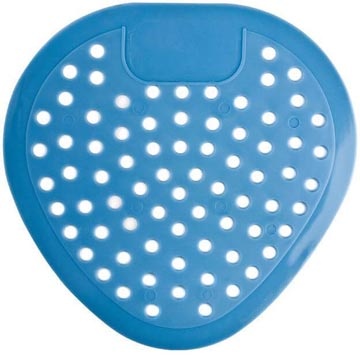 Urinoir Mat Pk20 1 STUK