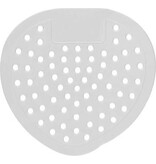 Urinoir Mat Citroen Wit Pk20 1 STUK