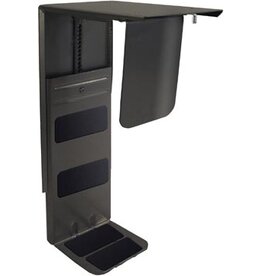 Cpu Houder 30Kg Zw 1 St