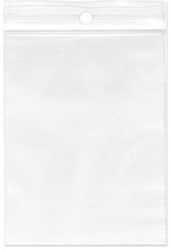 Gripseal 160X250 50Mu Tr P1000 1 STUK