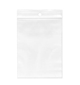 Gripseal 300X400 50Mu Tr P1000 1 St