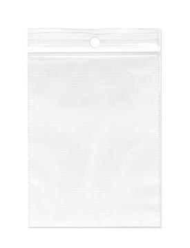 Gripseal 300X400 50Mu Tr P1000 1 STUK