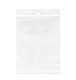 Gripseal 350X450 50Mu Tr P1000 1 St