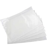 Documentmap C4 328X235 P1000 1 STUK