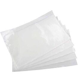 Documentmap C4 328X235 P1000 1 St