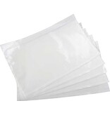 Documentmap Dl 225X122 P1000 1 STUK