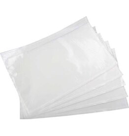 Documentmap Dl 225X122 P1000 1 St