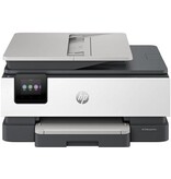 HP Hp Officejet Pro 8122E 1 STUK