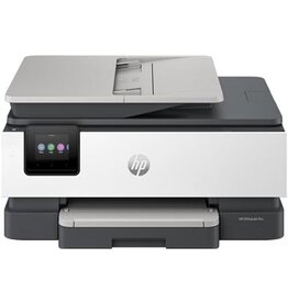 HP Hp Officejet Pro 8122E 1 St
