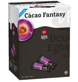 Douwe Egberts Douwe Egberts instant stick, Cacao fantasy, 20 g, doos van 100 stuks