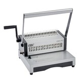 GBC Gbc Inbindm Combbind Cb25 Pro 1 STUK