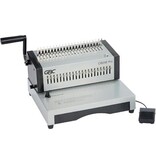 GBC Gbc Inbindm Combbind Cb25E Pro 1 STUK