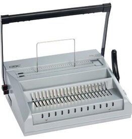 GBC Gbc Inbindmach Multibind Mb20 1 St