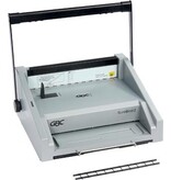 GBC Gbc Inbindm Combbind Cb30 Pro 1 STUK