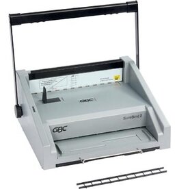 GBC Gbc Inbindm Combbind Cb30 Pro 1 St