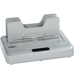 GBC Gbc Inbindm Combbind Cb30E Pro 1 St