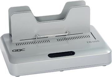 GBC Gbc Inbindm Combbind Cb30E Pro 1 STUK