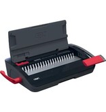 GBC Gbc Inbindmach Combbind Cb12 1 STUK