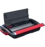 GBC Gbc Inbindmach Combbind Cb15 1 STUK