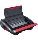 GBC Gbc Inbindmach Combbind Cb25 1 STUK