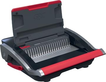 GBC Gbc Inbindmach Combbind Cb25 1 STUK