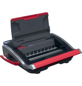 GBC Gbc Inbindmach Wirebind Wb15 1 St