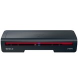 GBC GBC lamineermachine 240HS Home Office, voor ft A3