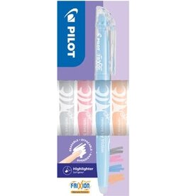 Pilot Light Ntr Marker Gr/Ko/Bl/Or 1 St