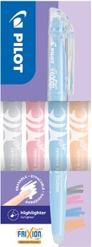 Pilot Light Ntr Marker Gr/Ko/Bl/Or 1 STUK