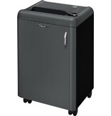 Fellowes Fellowes Fortishred 1050Hs 1 STUK