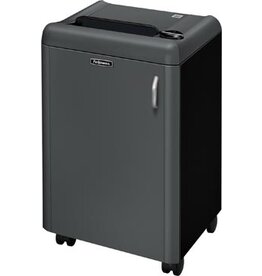 Fellowes Fellowes Fortishred 1050Hs 1 St