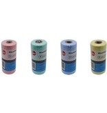 Sito Sito Doekjes Op Rol P50 1 STUK