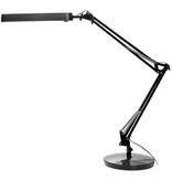 Alba Alba Led Bureaulamp Scope Zw 1 STUK