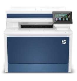HP HP printer Color LaserJet Pro MFP 4302fdn