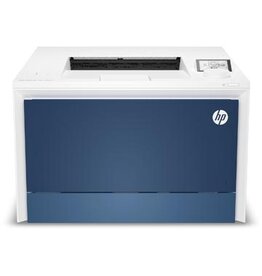 HP Hp Color Laserjet Pro 4202Dn 1 St