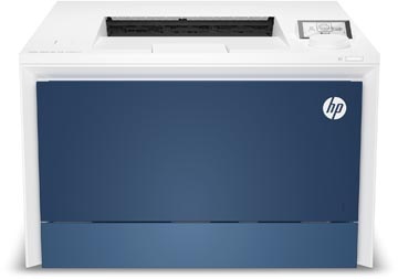 HP Hp Color Laserjet Pro 4202Dn 1 STUK