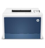HP HP printer Color LaserJet Pro 4202dw