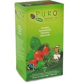 Puro Puro Bio Fair Thee P25 Rozebot 1 STUK