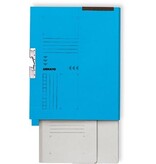 Jalema Arnato Verzamelmap A4 Bl Ds100 1 STUK