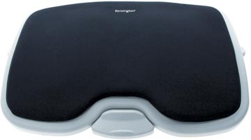 Kensington Kensington Voetst Solem Comf 1 STUK