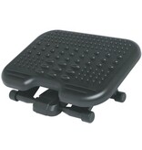 Kensington Kensington Solemassage Voetst 1 STUK