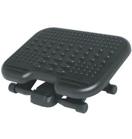 Kensington Kensington Solemassage Voetst 1 St